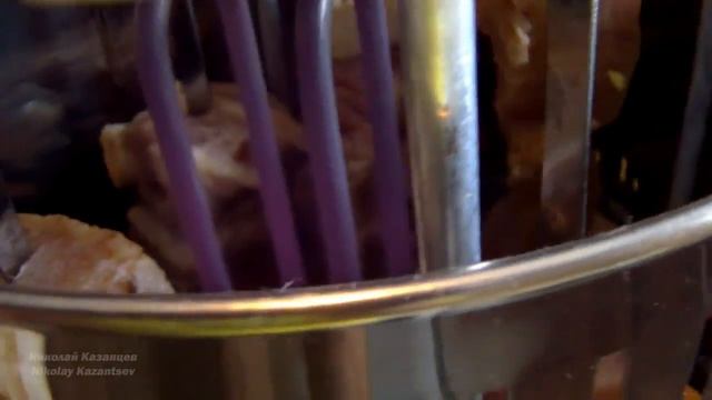 Домашний шеф-повар для начинающих