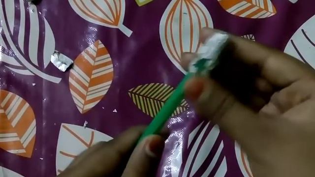 How to make mobile/tab touch pen lllll easily lll pen and paper llll смотреть онлайн