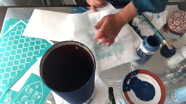 ТРАФАРЕТЫ ОТ stencils-for-art ИЗ РОССИИ. ГОТОВЛЮСЬ К ПРАЗДНИКАМ смотреть онлайн