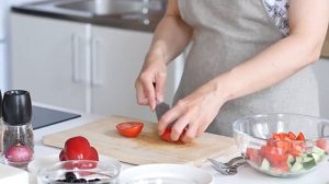 Как начать вести здоровый образ жизни