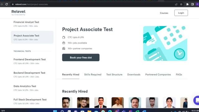 Microsoft *Java OOPs* Free Training With Certificate | Microsoft Java OOPs Excel Free Certificate смотреть онлайн