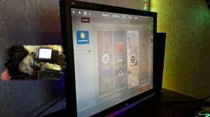 CS2  ➣ SSE 4.1 БОЛЬШЕ НЕТ! ЗАПУСК НА САМОМ СЛАБОМ ПК? ЗАМЕР ФПС НА 8 ОКТЯБРЯ ПОСЛЕ ОБНОВЛЕНИЙ!