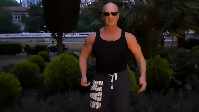 Делай Своими Руками