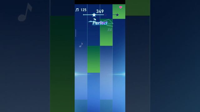 игра Piano Fire смотреть онлайн