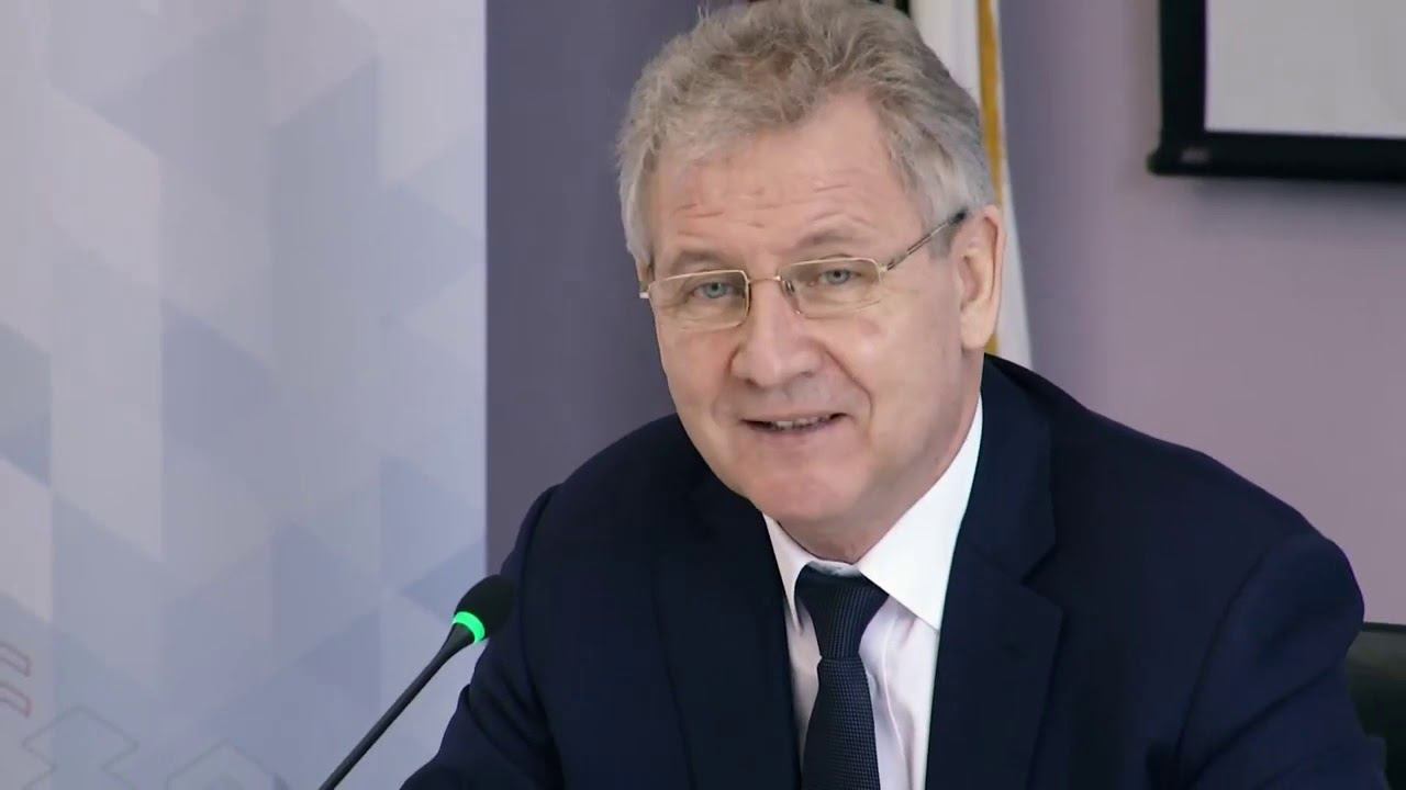 Итоговый ролик по Коллегии Роспатента смотреть онлайн