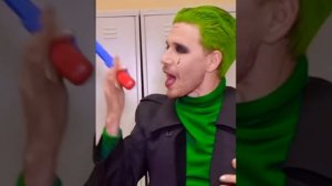 Серхио!