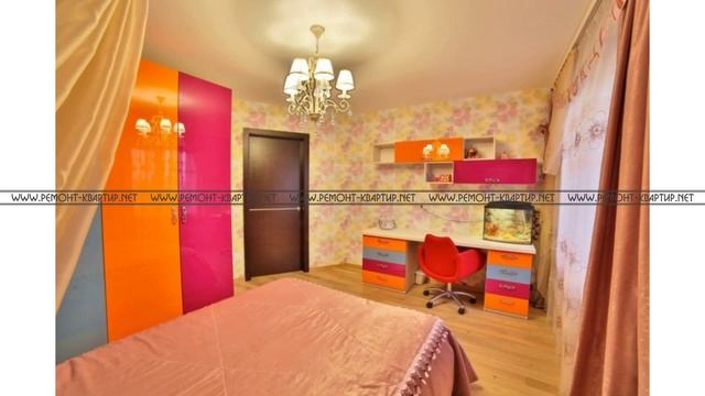 Скачать образцы ремонта квартир смотреть онлайн