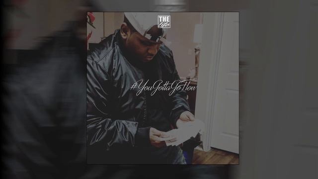 Young Cliff Potna - You Gotta Go смотреть онлайн