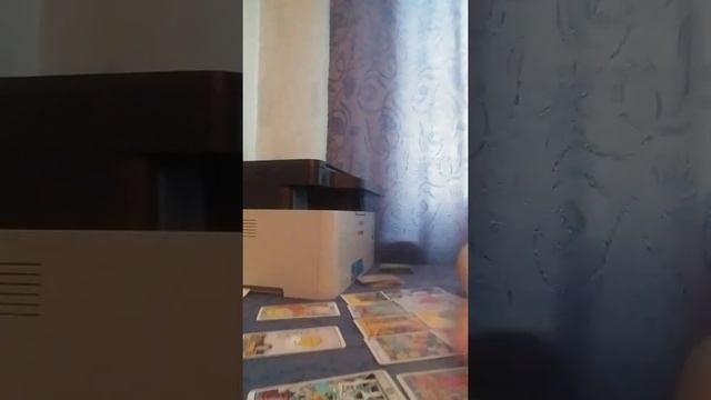 2 часть Дама Черви ближайшее будущее! смотреть онлайн