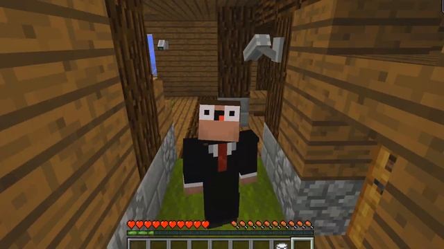 родители установили в доме камеры и узнали чем я занимаюсь