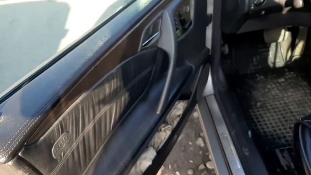 Мерс 210 Сешка 211 баалары Машина базар Ош Авторынок Ош Жапалак унаа базары смотреть онлайн