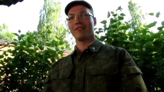 Военный билет нужен везде смотреть онлайн