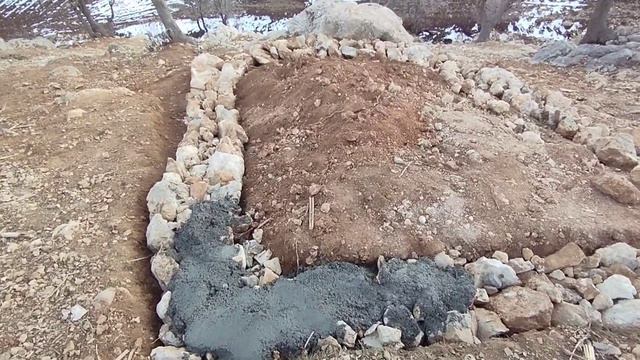 A nomadic woman's fight against injustice: a heroic story смотреть онлайн