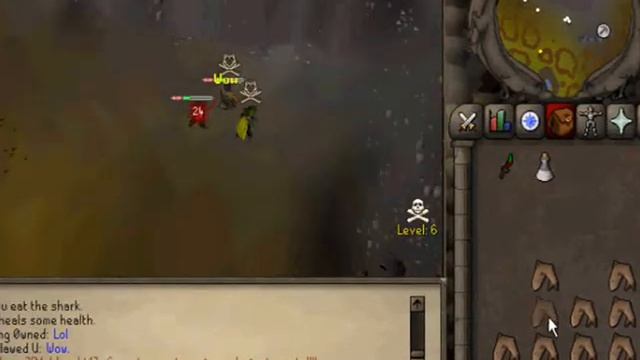 finalbarrage l p l p lp pk vid 1 смотреть онлайн