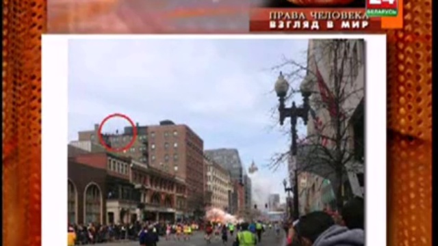 Права человека. Мир меняется смотреть онлайн