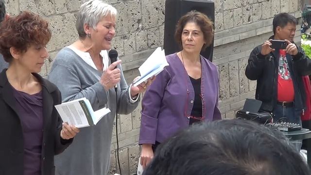 una domenica a piazza vittorio смотреть онлайн