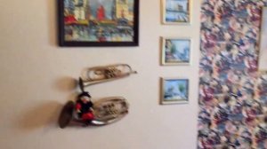 Обзор номера 3_2_v720P