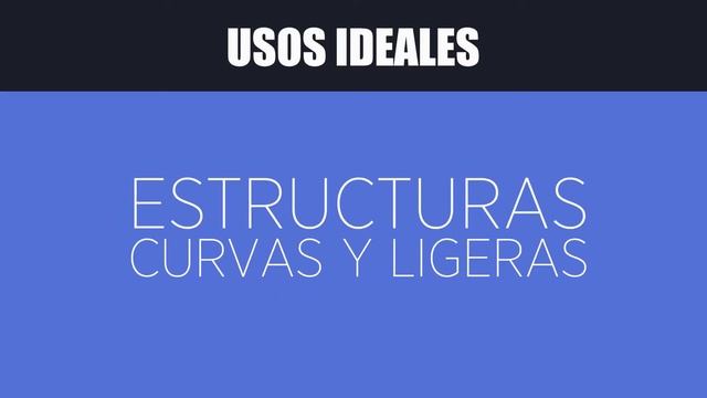 Lámina Ultragray by Ultralam смотреть онлайн