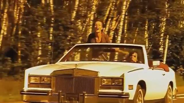Найк Борзов - День Как День смотреть онлайн