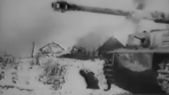Govorov Kuhler 2 смотреть онлайн
