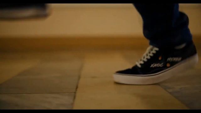 dk - всё с порядке рофлан смотреть онлайн