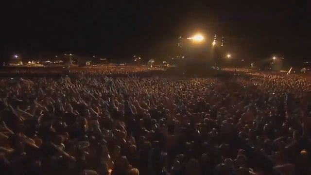 Когда нечего делать Анимация смотреть онлайн