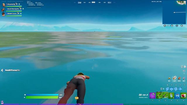 олимпийские игры на cash cup смотреть онлайн