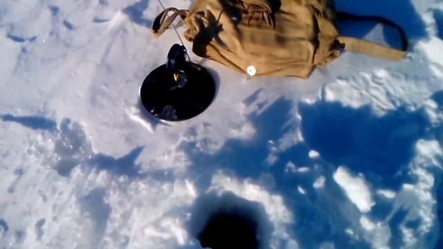 Межура 23.03.2016 г. смотреть онлайн