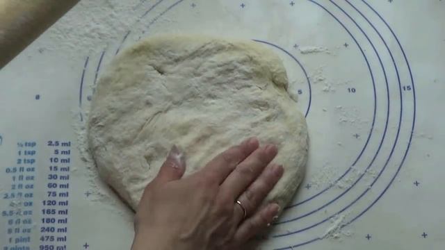 Кулинарные Тайны