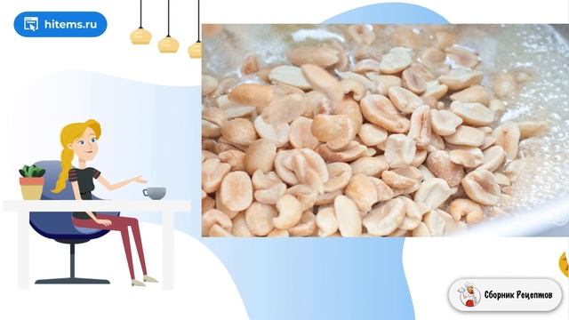 Астрономия и Космос