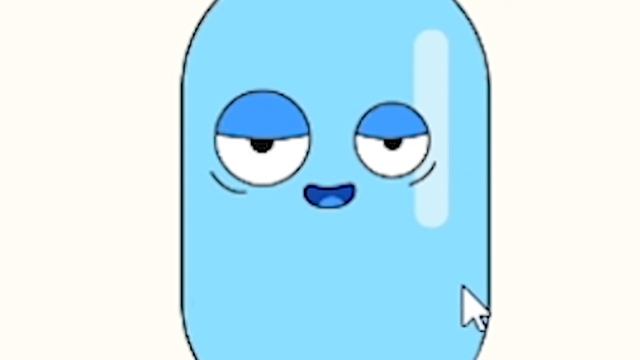 solve the puzzle = erase one thing смотреть онлайн