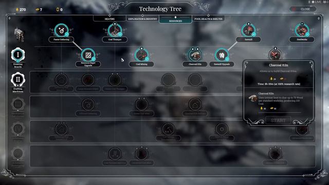 Failing at Frostpunk in Less Than Four Hours | FINALE смотреть онлайн
