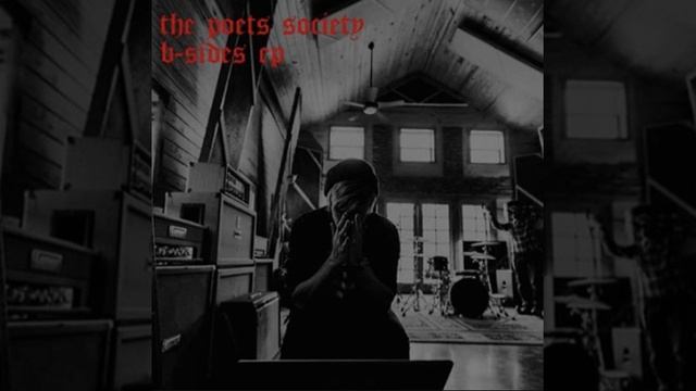 As It Is - Balloons (2017 Demo) смотреть онлайн