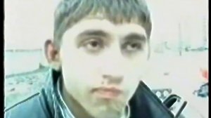 Тебя на VHS записали, это грустно или весело?