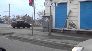 Череповец. ч2.