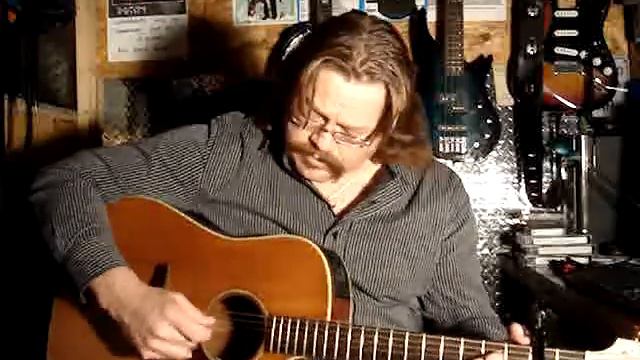 Welcome Home смотреть онлайн