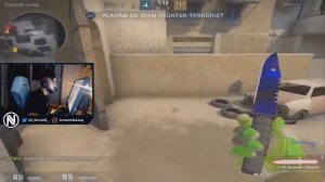 САМЫЕ ЧИТЕРСКИЕ ПРИЦЕЛЫ ОТ ПРО ИГРОКОВ КОТОРЫЕ ТЫ ДОЛЖЕН ПОПРОБОВАТЬ В КС2 - ЛУЧШИЕ ПРИЦЕЛЫ CS2