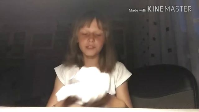 Какие вещи я беру с собой на отдых смотреть онлайн
