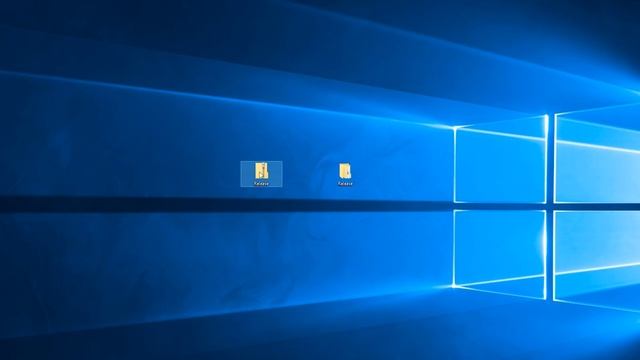 How to Play Pokemon 3D! Pokemon 3D Download Tutorial! смотреть онлайн