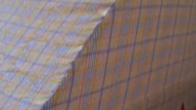 Детские игровые домики смотреть онлайн