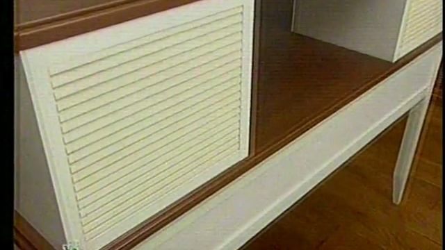 Квартирный вопрос 11.06.11.mp4 смотреть онлайн