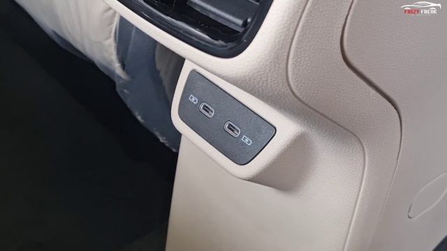 Skoda Slavia से Rs 20,000 महंगी ?!! Volkswagen Virtus Highline Variant 12.98 lakhs* смотреть онлайн