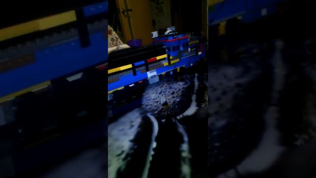 Метро исход паровоз Аврора (обзор) смотреть онлайн