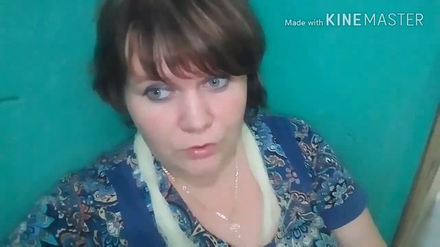 Боря в больнице, ??? а я как загнанная лошадь??? смотреть онлайн