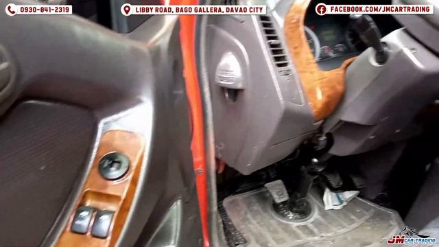 Sticker Decal Installation On Hyundai Porter 2