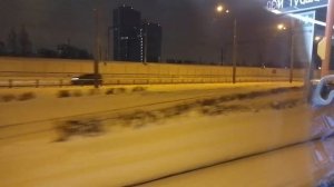 ладожский вокзал до площадь Александра Невского на номер 30 трамвай спб