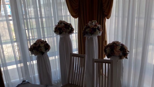 27 июня 2017 г. смотреть онлайн