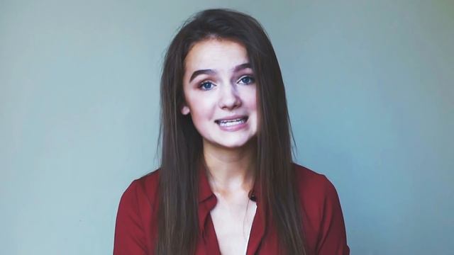 Q&A #1: Переезд, взрослая жизнь, как и чем я живу? смотреть онлайн