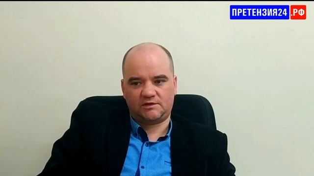 Как Сделать Уникально