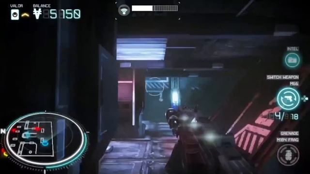 Analysis: Killzone Mercenary - PSVita's Best Game смотреть онлайн